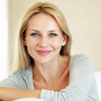 Отзыв от Дана - виза ДТВ